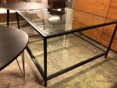Soffbord